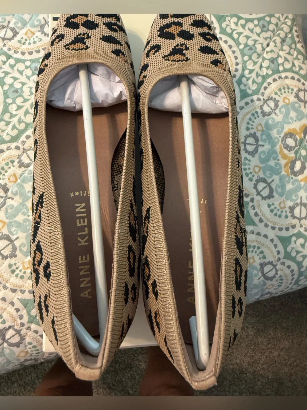 Anne Klein brand new